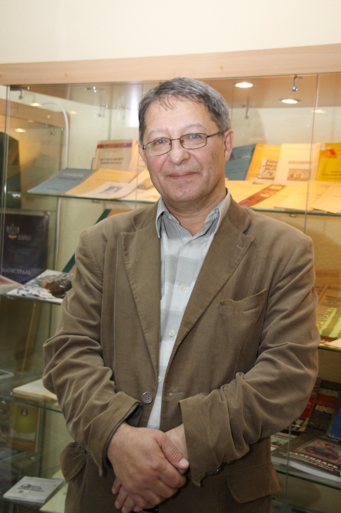 IMG_3926 копия.jpg